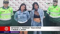 América Noticias