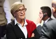 Rutas de Lima: juicio oral a Villarán se iniciará en mayo próximo