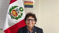 Paredes será investigada por permitir uso de baños a trasns