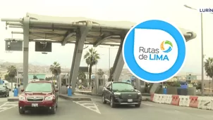Foto y video: Canal N
