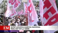 América Noticias