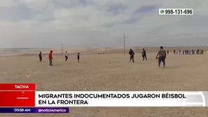 América Noticias