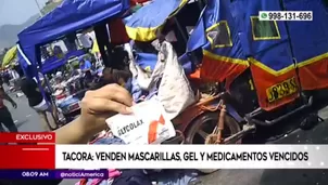 América Noticias