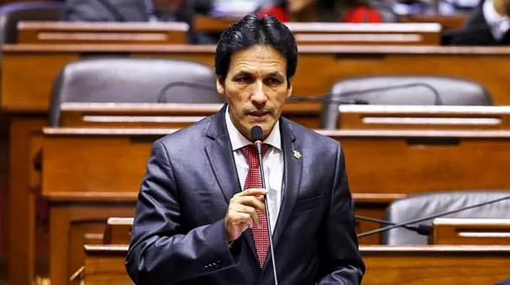 Foto: El Comercio Foto: El Comercio
