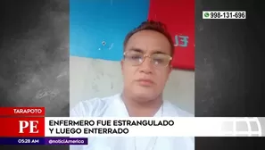 América Noticias