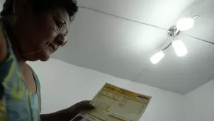 Foto y video: Canal N