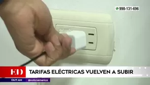 América Noticias