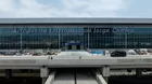 Las tarifas de estacionamiento en nuevo aeropuerto Jorge Chávez