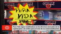 Am&eacute;rica Noticias.