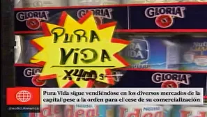 Am&eacute;rica Noticias.