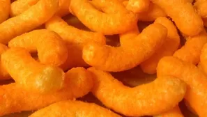 Tartrazina: Minsa alerta sobre colorante en productos infantiles. Foto y video: Canal N/Andina