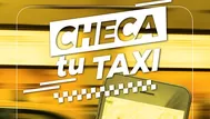 Taxi por app: Indecopi publicó guía para conocer requisitos que piden a choferes