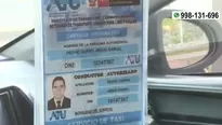 Taxista sigue en UCI tras ser baleado por resistirse a robo