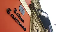 TC admitió demanda competencial de la MML contra el JNE