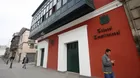 TC dejó al voto las demandas presentadas contra reestructuración de Petroperú