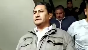Foto y video: Canal N