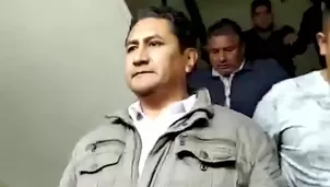 Foto y video: Canal N