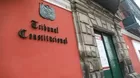 TC exige al MEF pagar deuda agraria con nueva fórmula