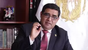 Foto: IDL Reporteros - Video: Canal N