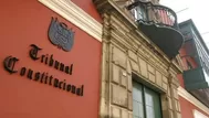 ¿Qué precisó el TC sobre el Congreso y la iniciativa de gasto?