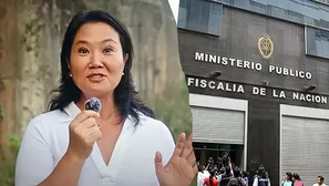 Foto y video: Canal N