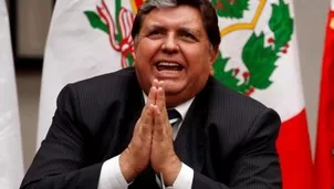 Foto: Perú.com