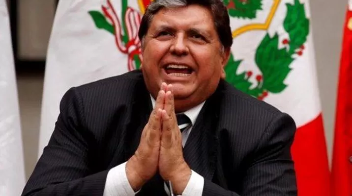 Foto: Perú.com Foto: Perú.com