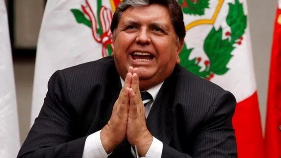 Foto: Perú.com