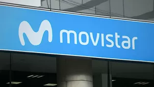 Foto y video: Canal N