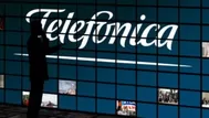 Telefónica del Perú busca reestructurar su deuda