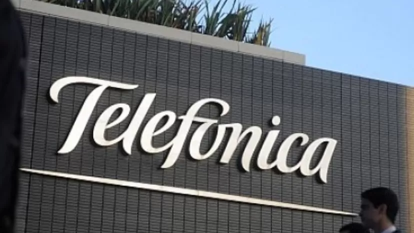 Telefónica del Perú: Decisión judicial es antitécnica y genera pésimo precedente 