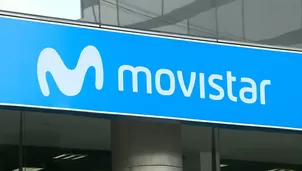 Foto y video: Canal N