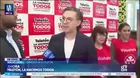 Teletón Perú lanzó oficialmente su campaña 2026