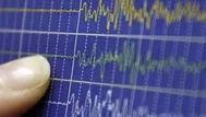 Temblor en Ica: sismo de magnitud 5.3 remeció Pisco esta mañana