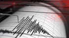 Temblor en Lima: Se registró sismo de magnitud 4.0 en Yauyos