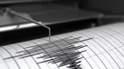 Lima: Sismo de 3.8 con epicentro en el Callao