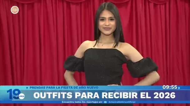 Fuente: Domingo Al Día