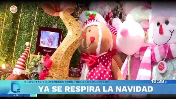 Fuente: Domingo Al Día Fuente: Domingo Al Día