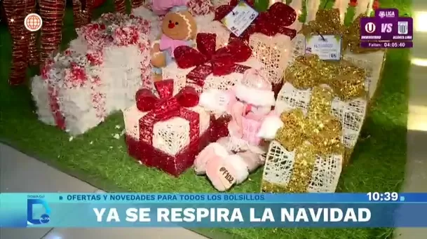 Fuente: Domingo Al Día Fuente: Domingo Al Día