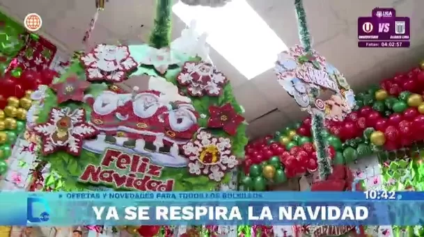 Fuente: Domingo Al Día Fuente: Domingo Al Día