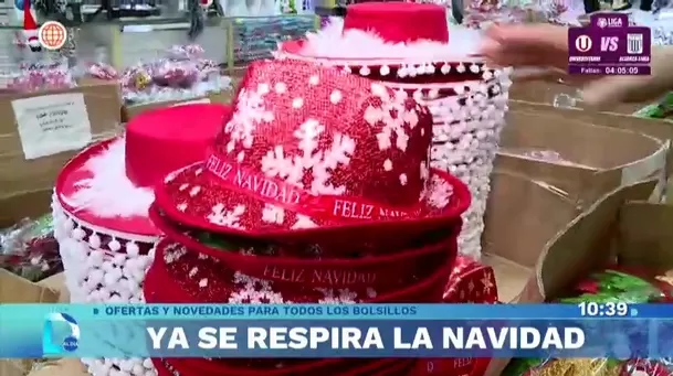 Fuente: Domingo Al Día Fuente: Domingo Al Día