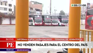 América Noticias