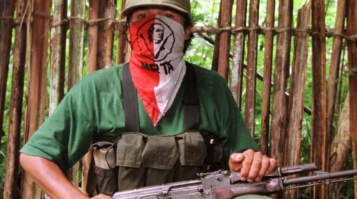 CIDH: fallo obliga al Estado peruano a pagar reparación a sentenciada por terrorismo CIDH: fallo obliga al Estado peruano a pagar reparación a sentenciada por terrorismo