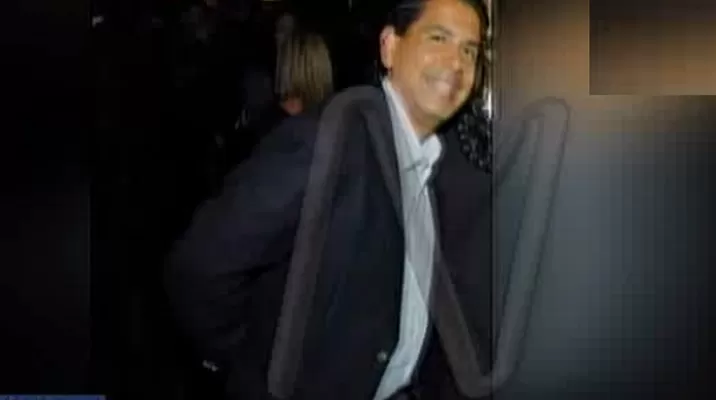 Testigo acudió a la comisaría para brindar su testimonio Testigo acudió a la comisaría para brindar su testimonio