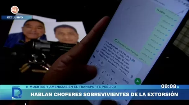 Fuente: Domingo Al Día