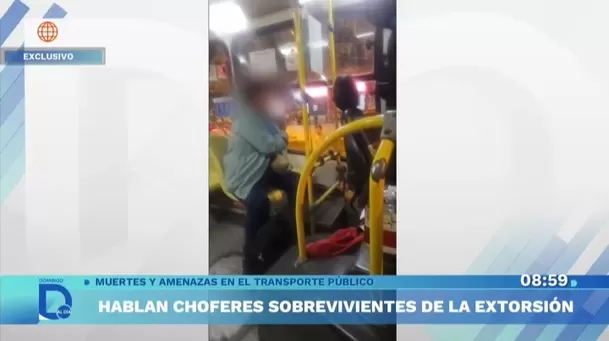 Fuente: Domingo Al Día