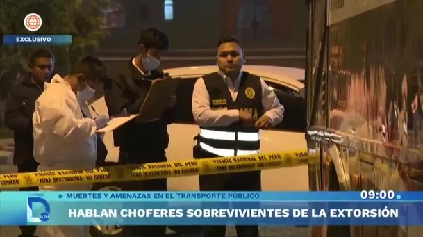 Fuente: Domingo Al Día