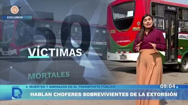 Fuente: Domingo Al Día