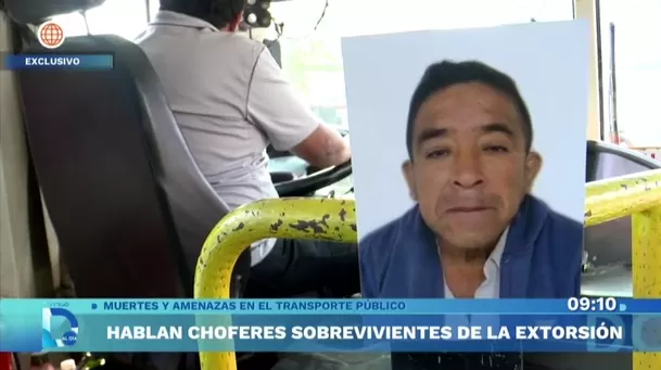 Fuente: Domingo Al Día