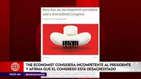 América Noticias